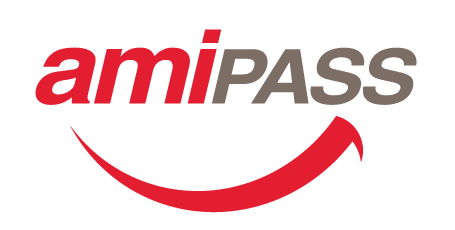 pago-amipass