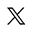X / Twitter