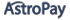AstroPay