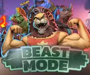 Beast Mode