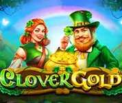 Clover Gold